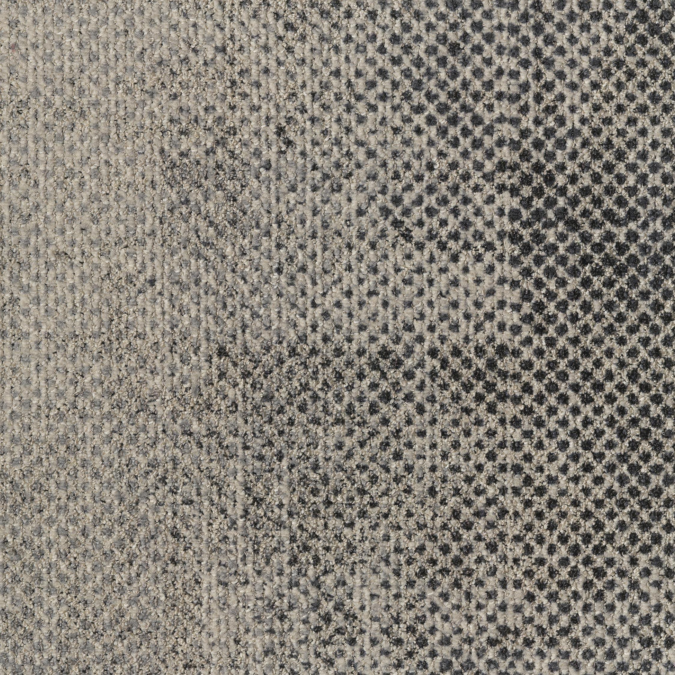 EGE REFORM TRANSITION MIX SEED LIGHT GREY GREY 5595