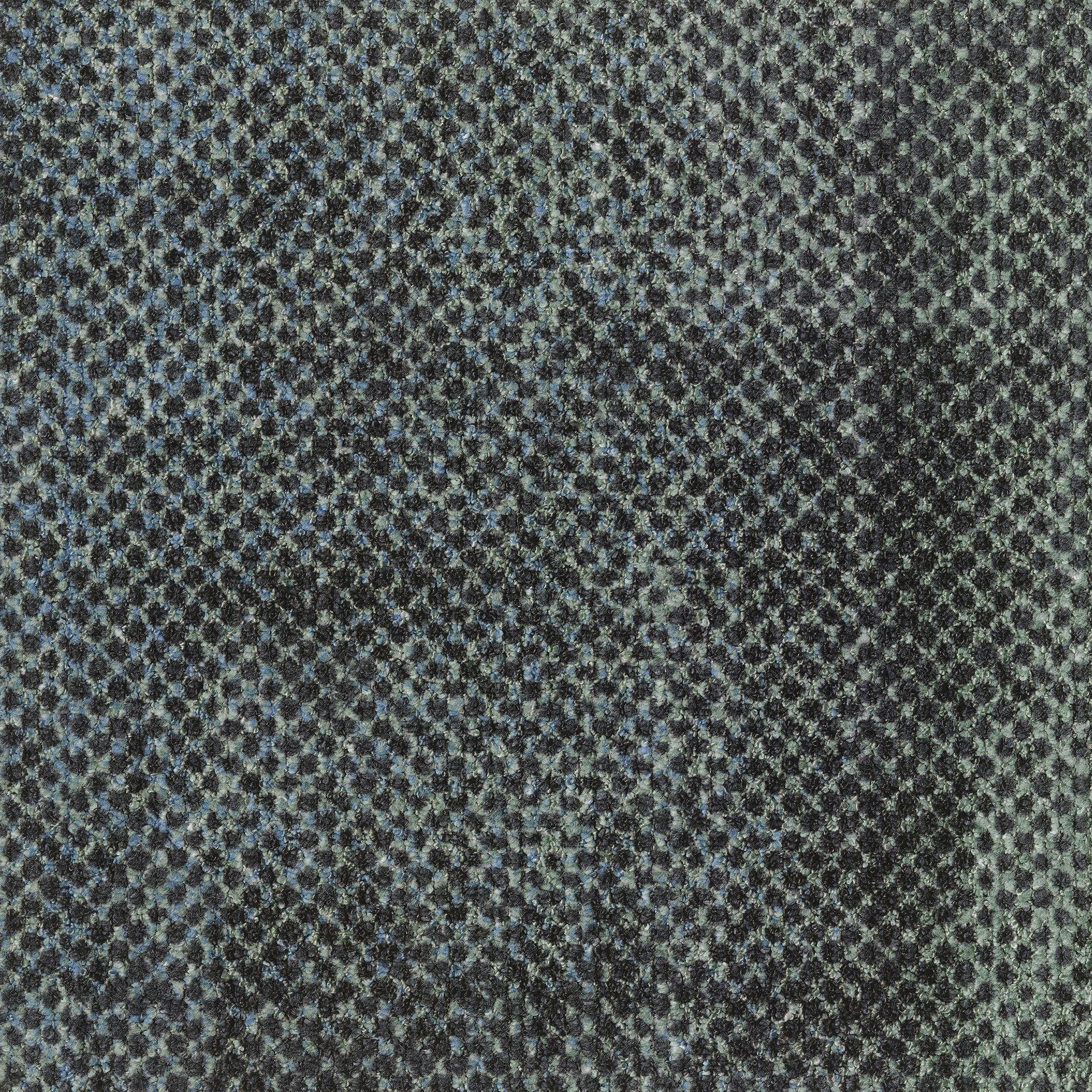 EGE REFORM TRANSITION MIX SEED PETROL DARK GREEN 5520