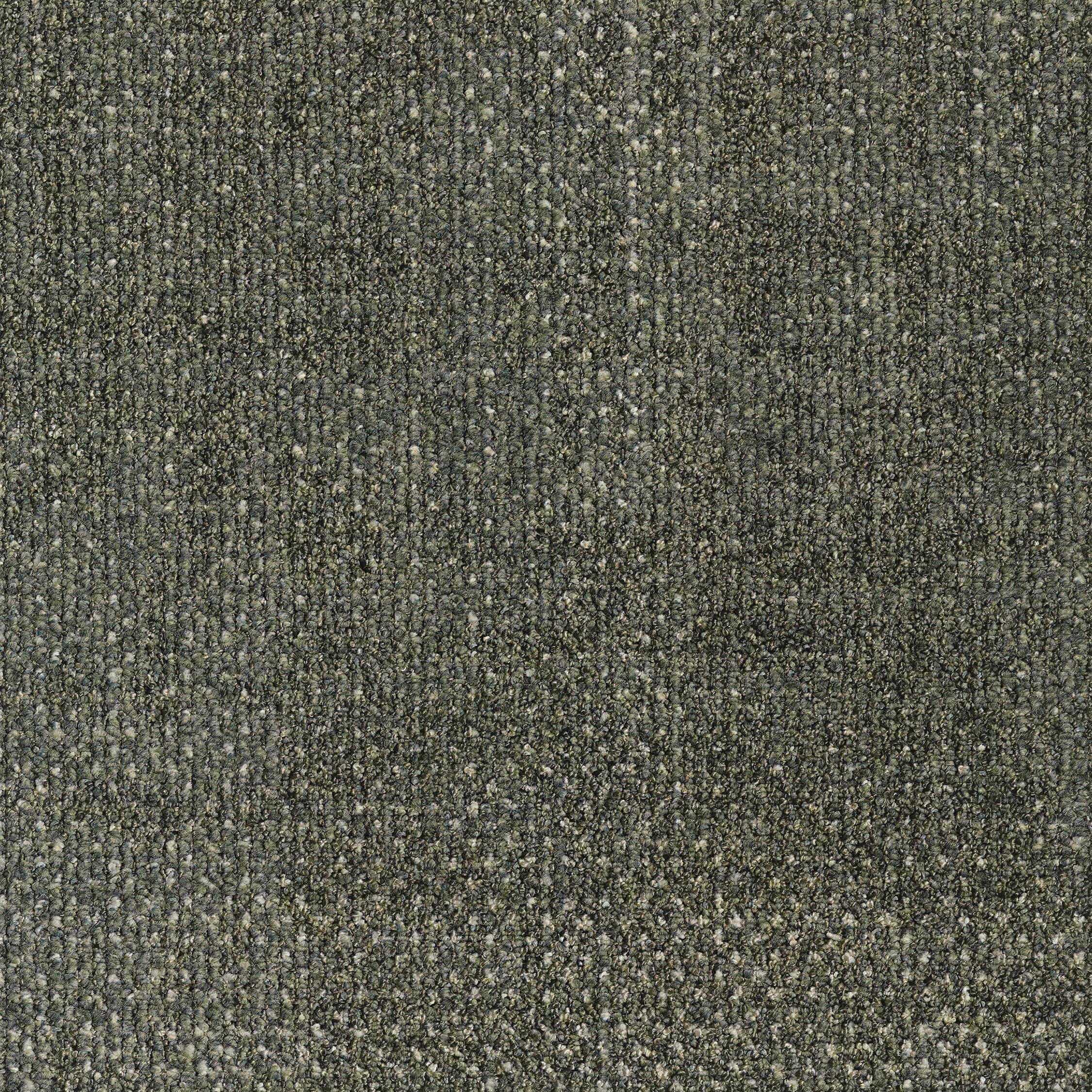EGE REFORM TRANSITION SEED DARK GREEN 5595