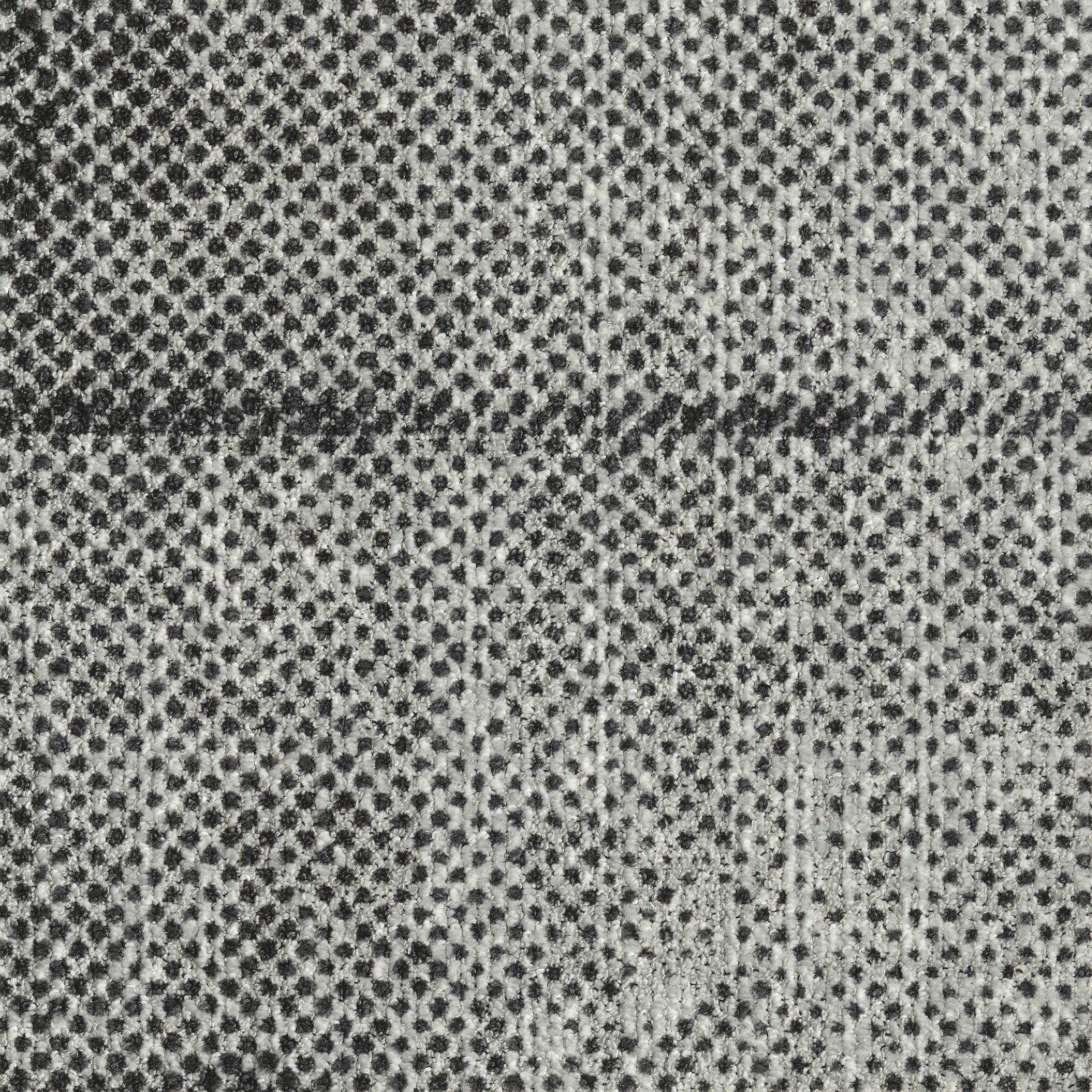 EGE REFORM TRANSITION SEED DARK GREY 5520