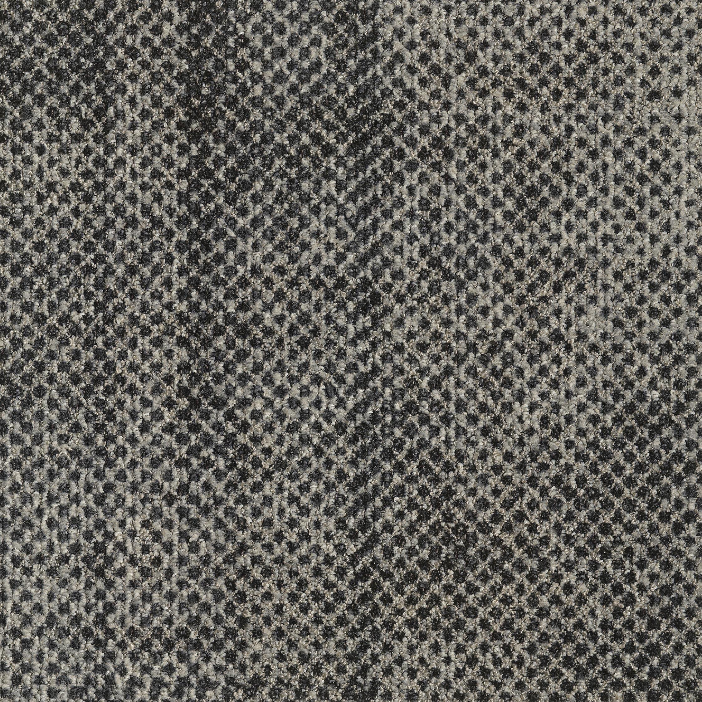 EGE REFORM TRANSITION SEED DARK GREY 5595