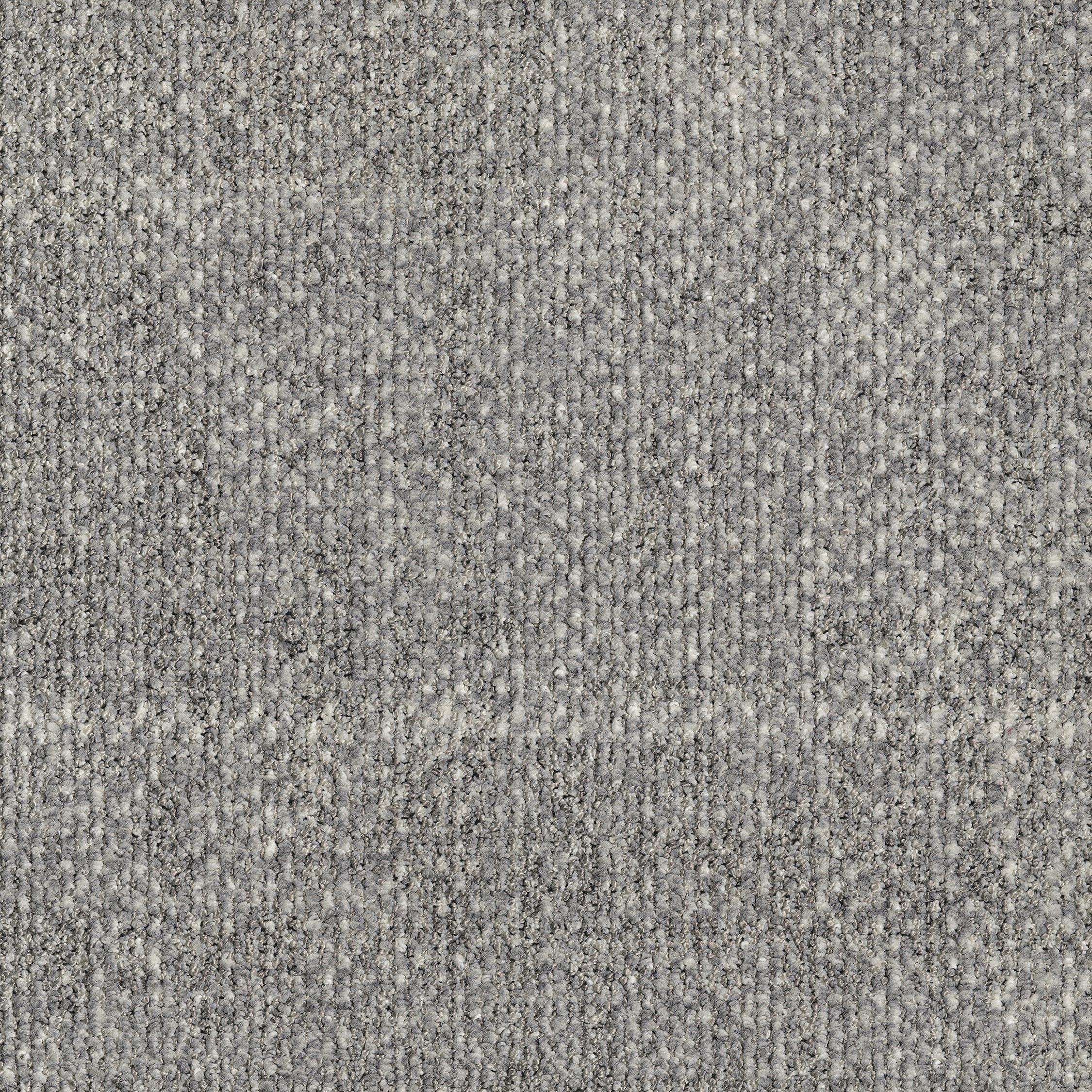 EGE REFORM TRANSITION SEED GREY 5500