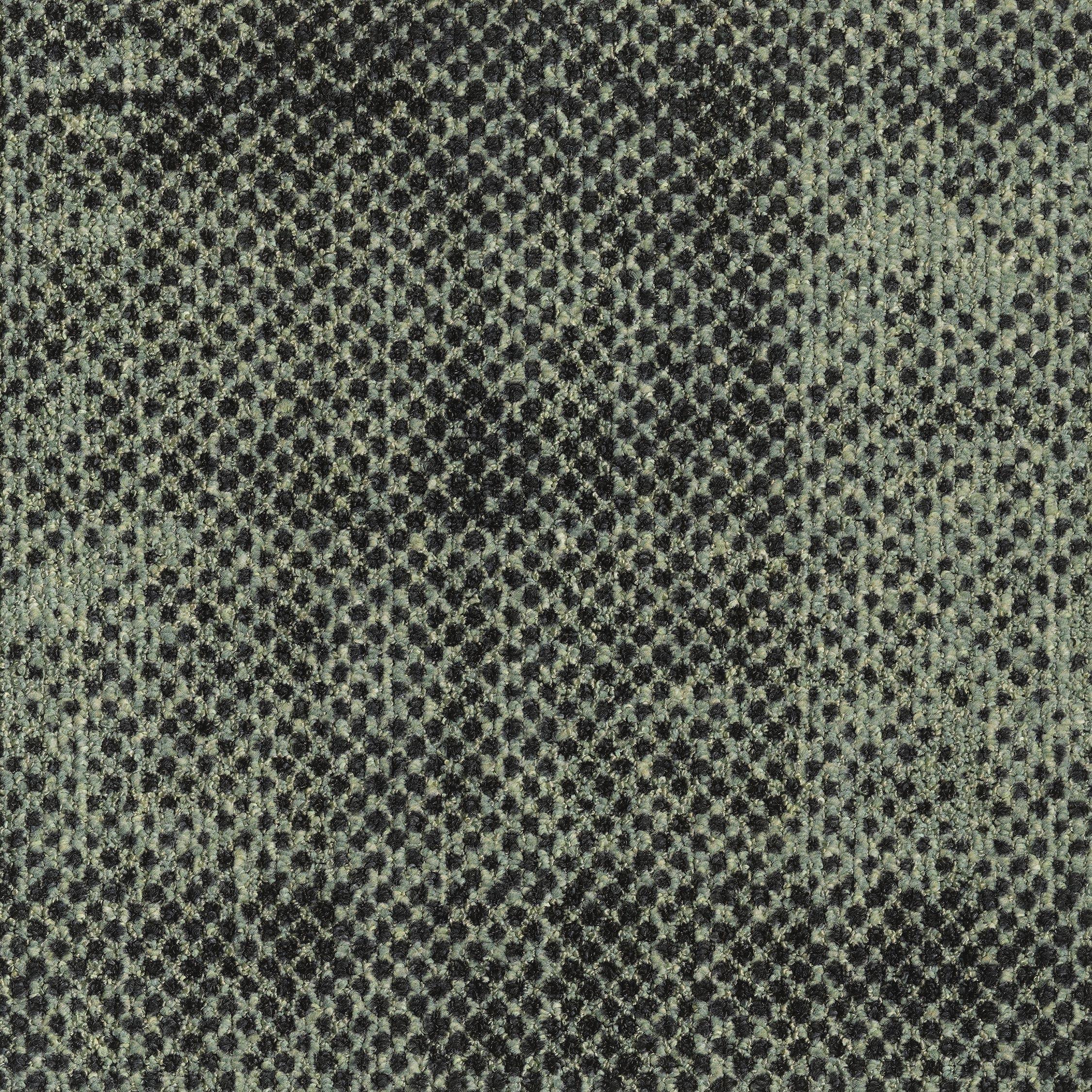 EGE REFORM TRANSITION SEED LIGHT GREEN 5520