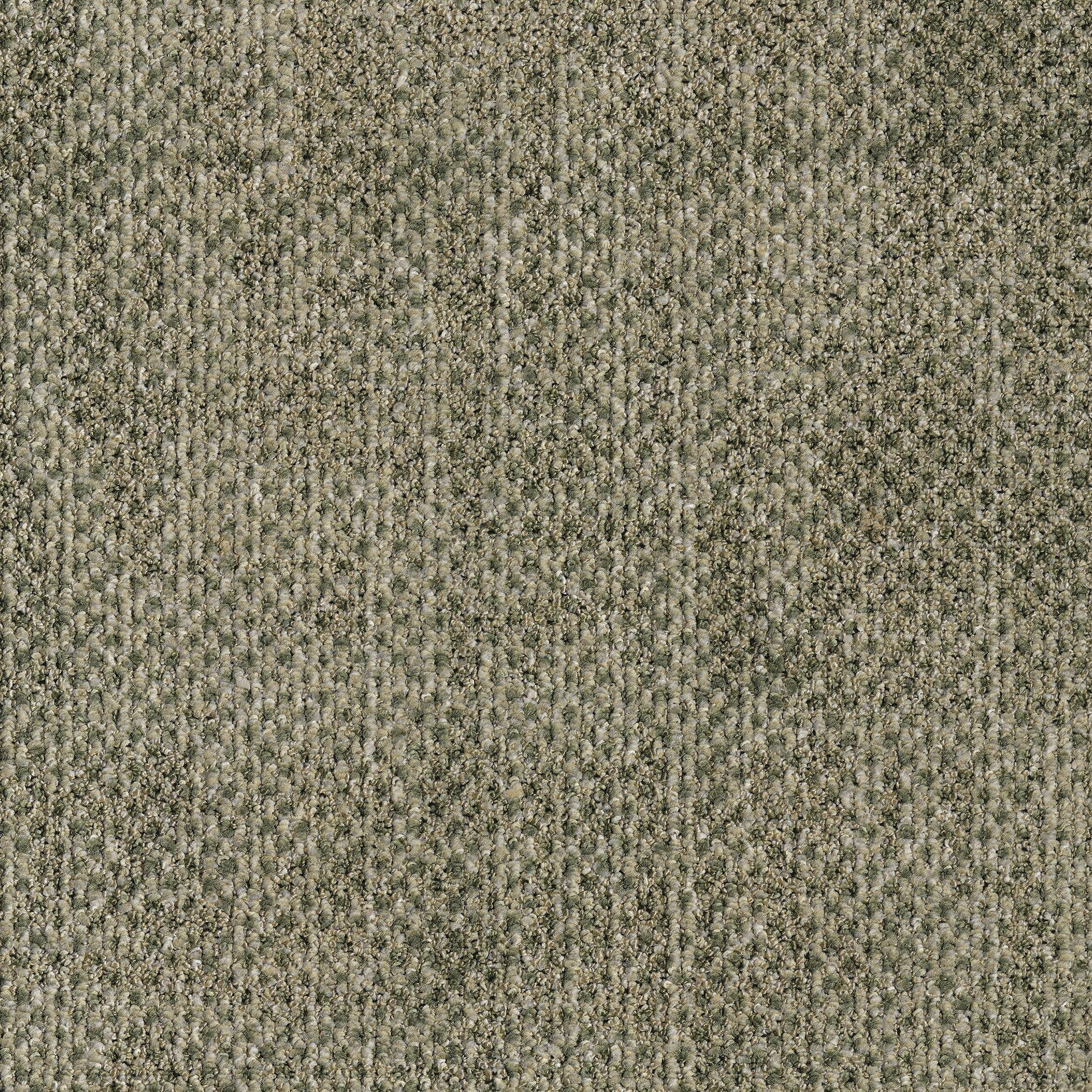 EGE REFORM TRANSITION SEED LIGHT GREEN 5595