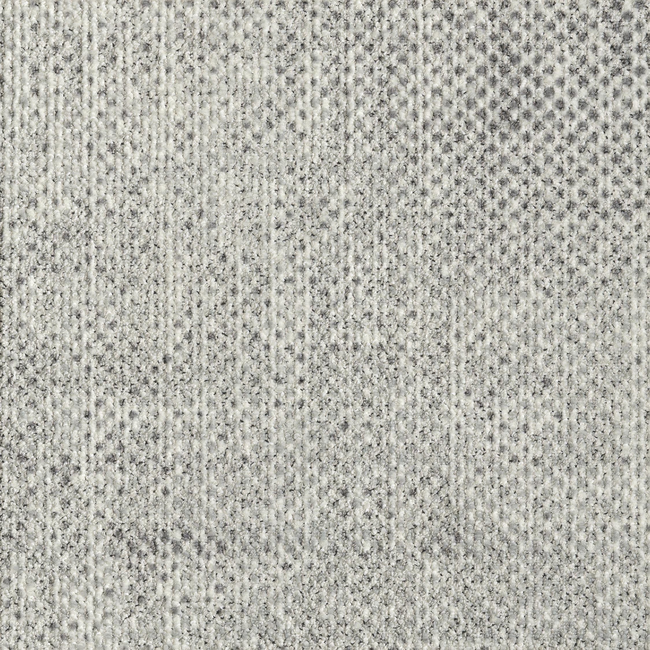 EGE REFORM TRANSITION SEED LIGHT GREY 5520