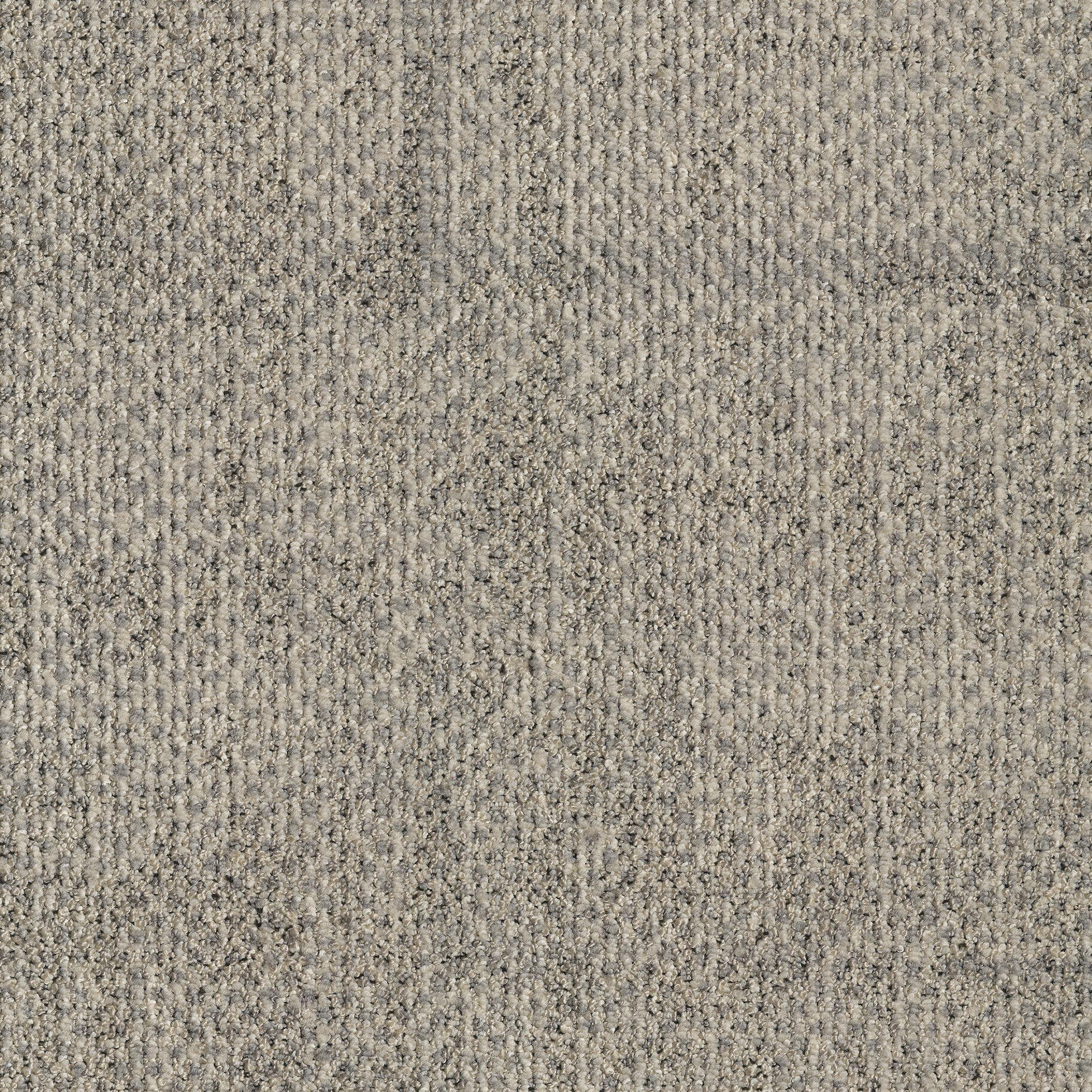 EGE REFORM TRANSITION SEED LIGHT GREY 5595