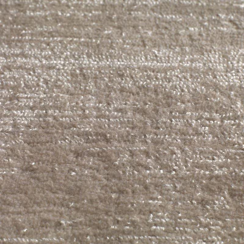 JACARANDA Santushti Wheat