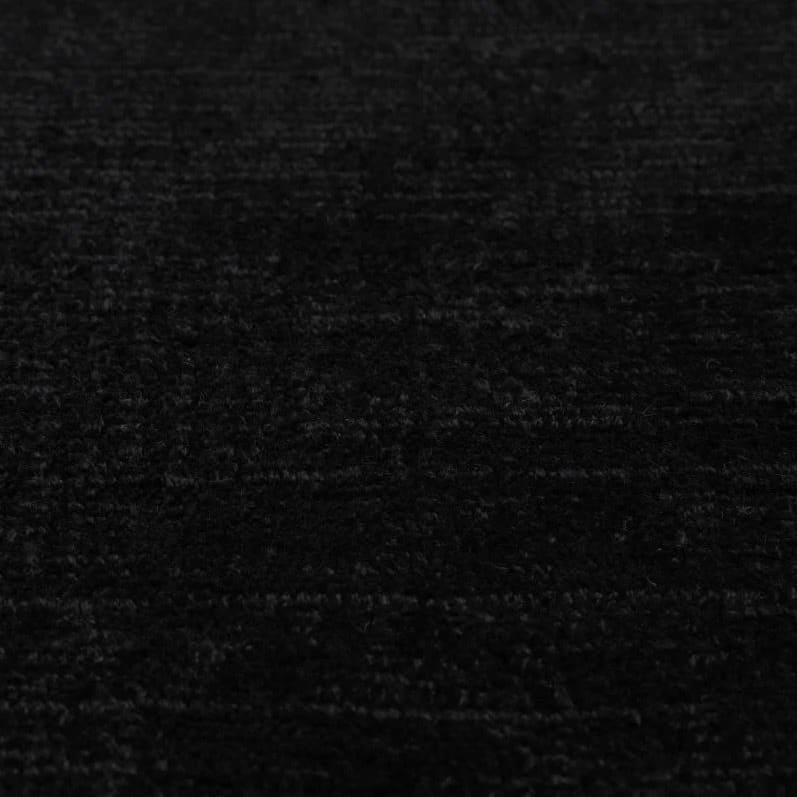 JACARANDA Satara Charcoal