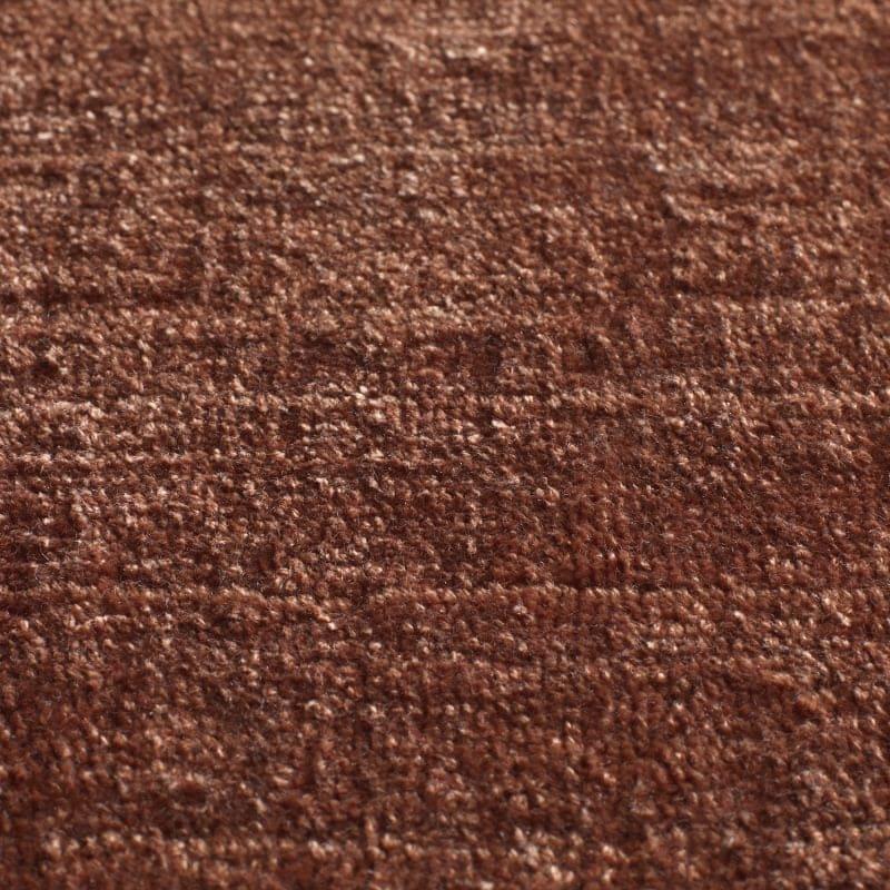 JACARANDA Satara Copper