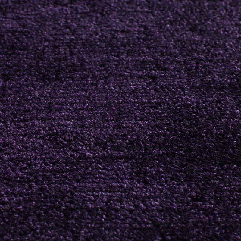 JACARANDA Satara Damson