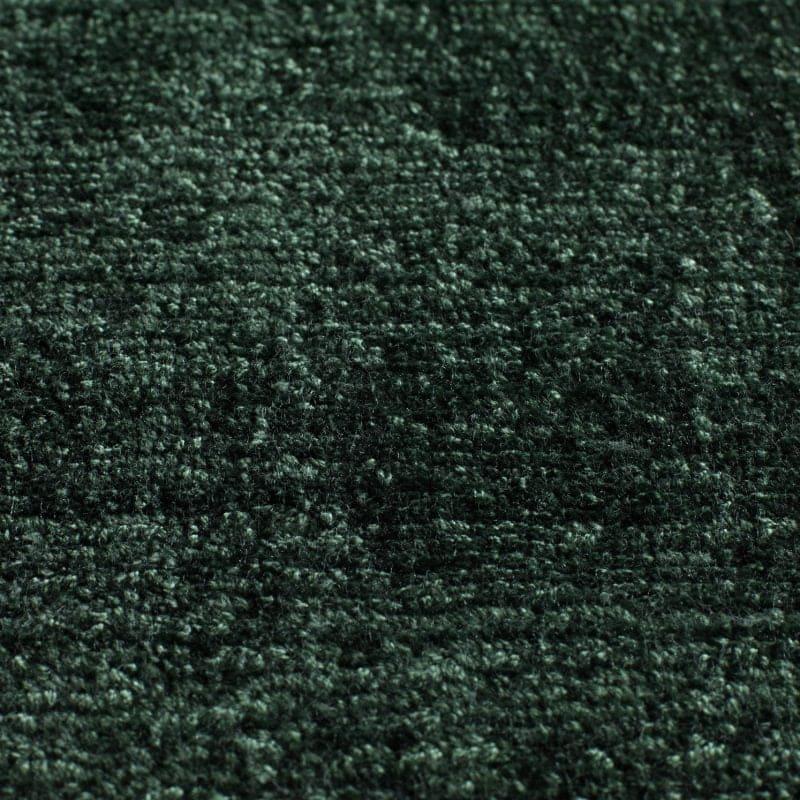 JACARANDA Satara Emerald