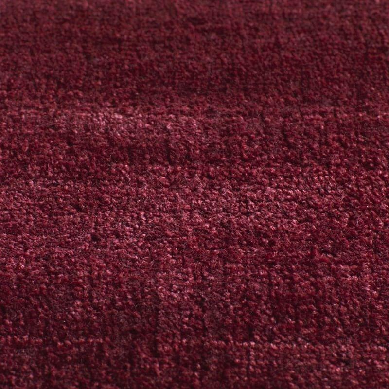 JACARANDA Satara Garnet
