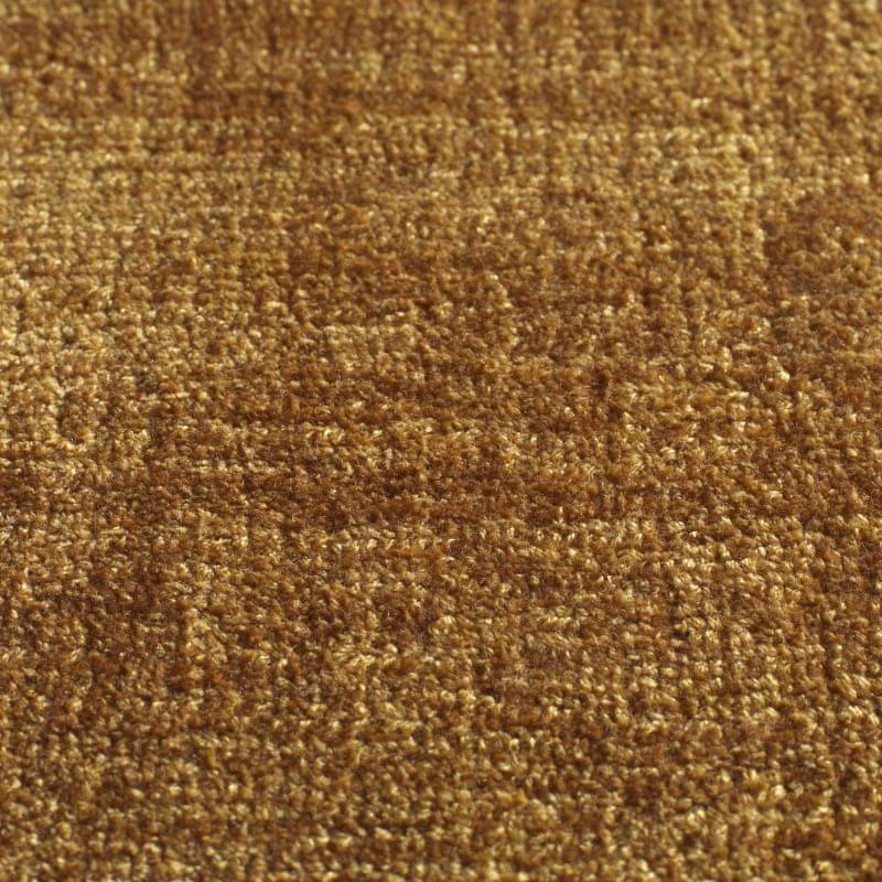 JACARANDA Satara Gold