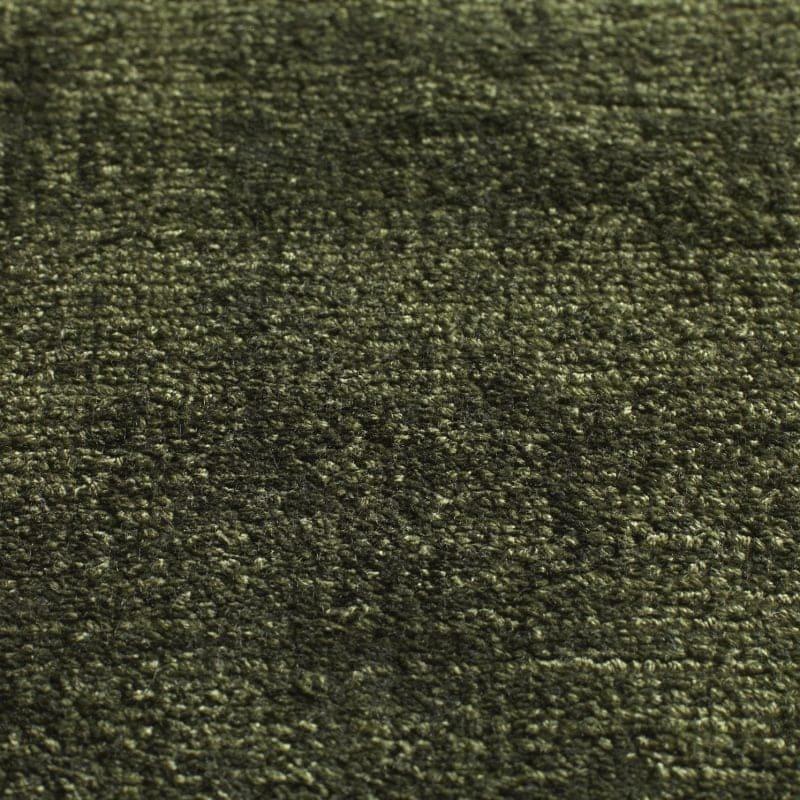 JACARANDA Satara Moss
