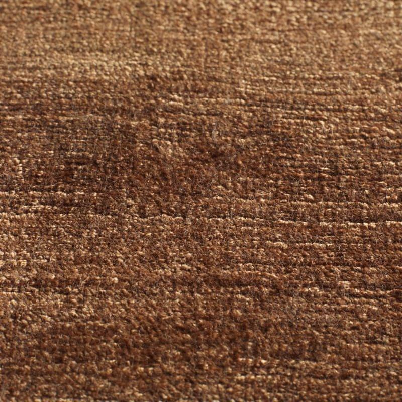 JACARANDA Satara Ochre