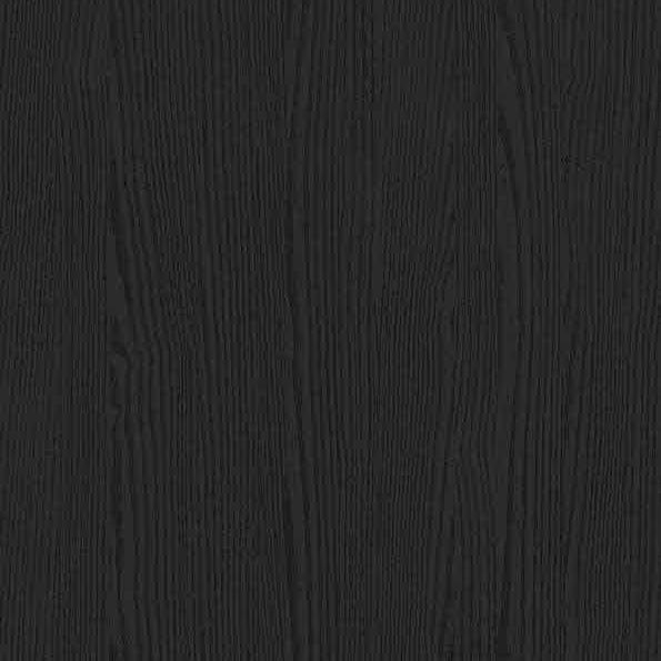 HYUNDAI L&C PTW15