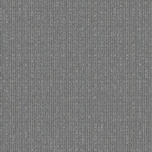 MOHAWK Adaptable 924