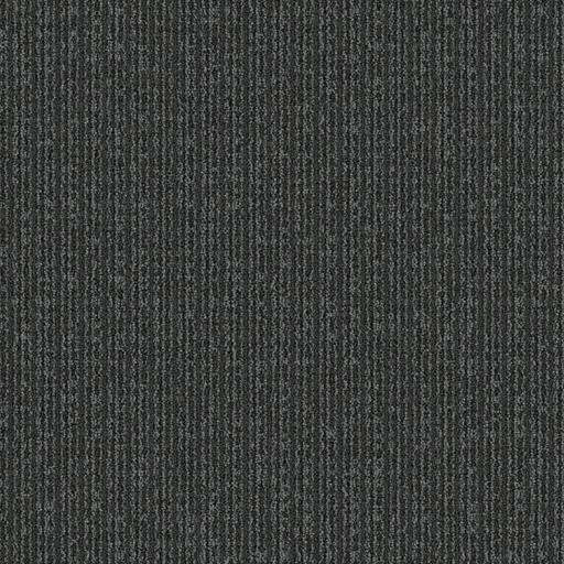 MOHAWK Adaptable 989