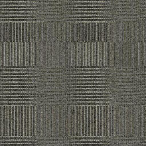 MOHAWK Amplitude 949