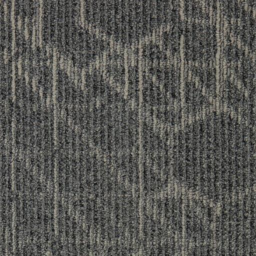MOHAWK Angled Perception 937