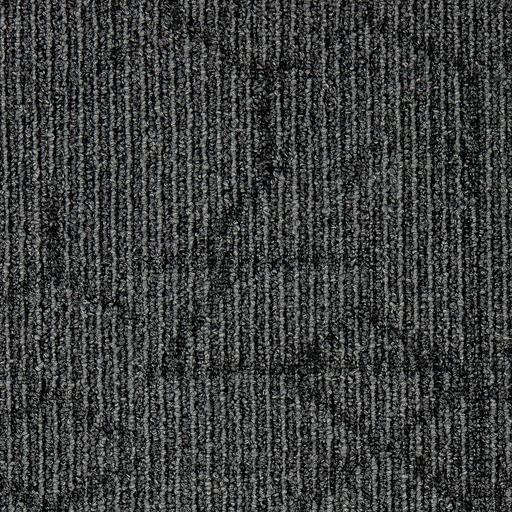 MOHAWK Angled Perception 979