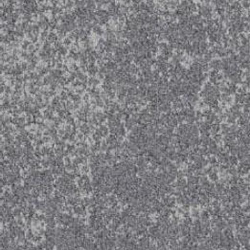 MOHAWK Blend 959
