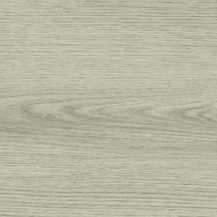 EIGEN HEIM CLASSIC 2623