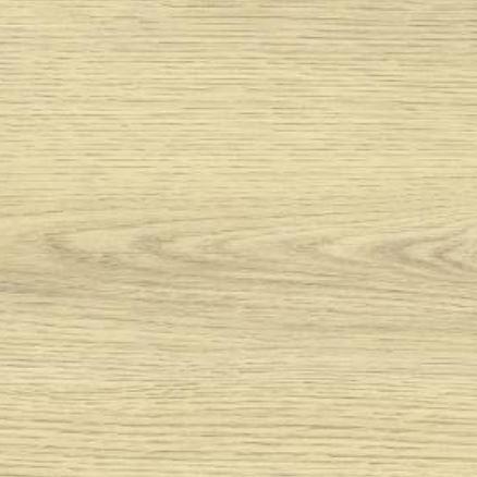 EIGEN HEIM CLASSIC 2624