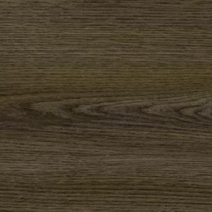 EIGEN HEIM CLASSIC 2636