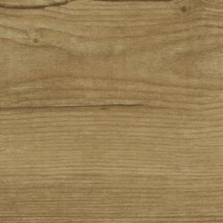 EIGEN HEIM CLASSIC 31151