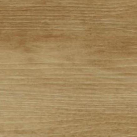 EIGEN HEIM CLASSIC 31210