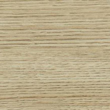 EIGEN HEIM CLASSIC 31607
