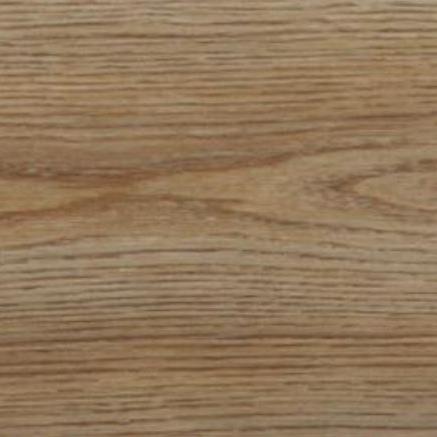 EIGEN HEIM CLASSIC 31691