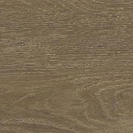 EIGEN HEIM CLASSIC 32651