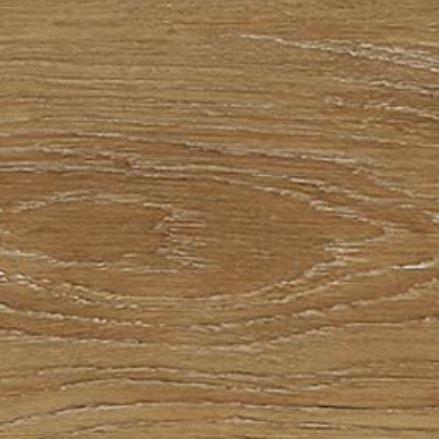 EIGEN HEIM CLASSIC 9243