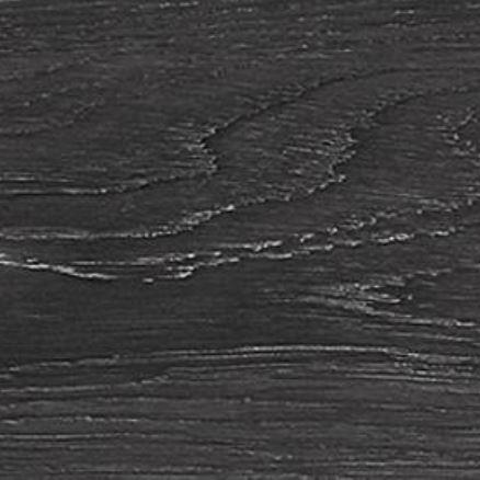 EIGEN HEIM CLASSIC 9246 LVT(ラグジュアリービニルタイル)