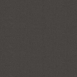 EIGEN HEIM FABRIC 530 LVT(ラグジュアリービニルタイル)