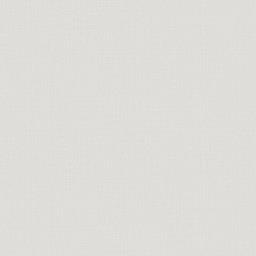 EIGEN HEIM FABRIC 531