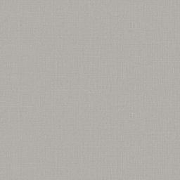 EIGEN HEIM FABRIC 532