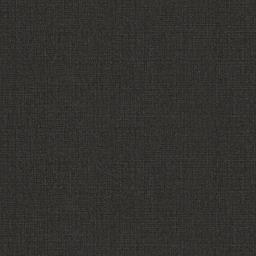 EIGEN HEIM FABRIC 537