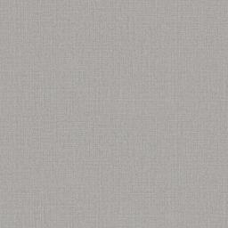 EIGEN HEIM FABRIC 538 LVT(ラグジュアリービニルタイル)