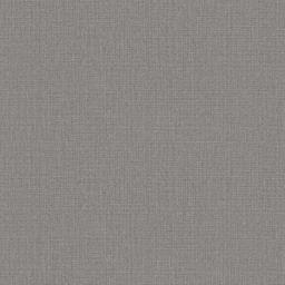 EIGEN HEIM FABRIC 539