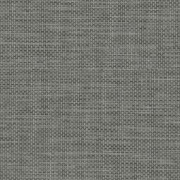 EIGEN HEIM FABRIC II 331