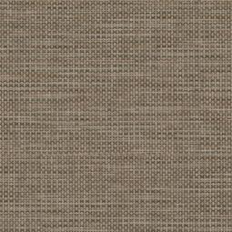 EIGEN HEIM FABRIC II 334