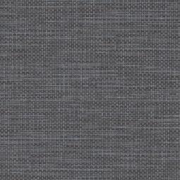 EIGEN HEIM FABRIC II 337