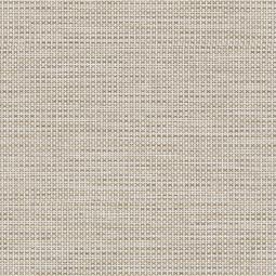 EIGEN HEIM FABRIC II 371