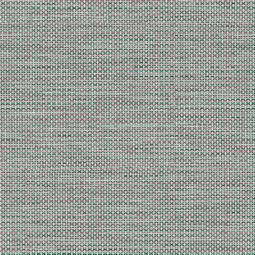 EIGEN HEIM FABRIC II 372