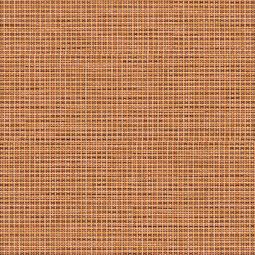EIGEN HEIM FABRIC II 373