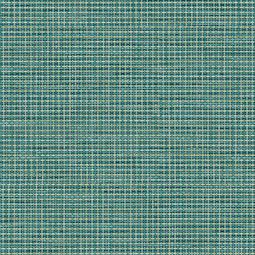 EIGEN HEIM FABRIC II 375
