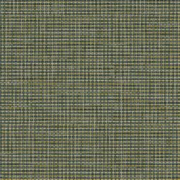 EIGEN HEIM FABRIC II 376